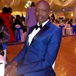 Roger Augustin - @roger.augustin.547 - Instagram