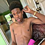 Roger Augustin 👀 - @unskddo - Instagram