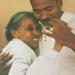 Roger Ernest-augustin - @earlzpwent - Instagram