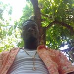 Roger Roger - @rogeraugustin345612 - Instagram