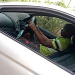 Roger Roger Augustin - @roger__augustin - Instagram