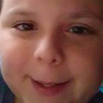 Charles Roger Ault 4th - @charlesrogerault - Instagram
