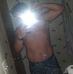 Charles Roger Ault IV - Facebook