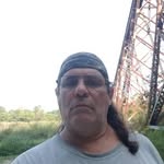 Roger Ault - @funguy9021 - Instagram