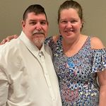 Roger Ault - @ault_roger - Instagram