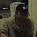 Roger Aultman - @roger_aultman_ - Instagram