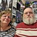 Roger Aultman - Facebook