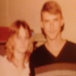 Roger Aultman - @rogeraultman - Instagram