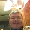 Roger brault - @roger.brault - TikTok