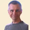 Roger L’Hereault - @rogerlhereault - TikTok