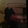Roger Tétreault - @roger.ttreault - TikTok