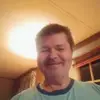rogerbrault0 - @rogerbrault0 - TikTok