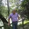 rogerrault - @rogerrault - TikTok
