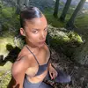 Audrey - @audrey__roger - TikTok