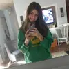 Audrey Rogers - @audrey.rogers5 - TikTok