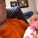 Roger Autrey - @autreyroger - Instagram