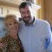 Roger Lee Autrey - Facebook