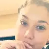 RogerAudrey - @rogeraudrey - TikTok
