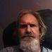 Roger Ayres - Facebook