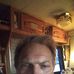 Roger Ayres - Facebook
