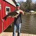 Roger Ayres - Facebook