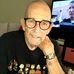 Roger Ayres - Facebook