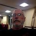 Roger Ayres - Facebook