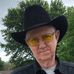 Roger Ayres - Facebook