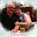 Roger Babson - @babson48 - Instagram