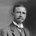 Roger Babson - Facebook