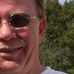 Roger Babson - Facebook