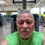 Roger Babson - @rbabson52 - Instagram