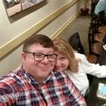 Roger Babson - @bbsrog - Instagram