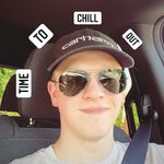 Roger Babson - @babsonroger - Instagram