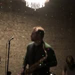 Roger Babson - @roger_babson_sax - Instagram