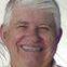 Roger Babson - Facebook