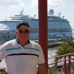 Roger Babson - Facebook