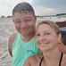 Roger M Babson - Facebook