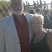 Roger W. Babson - Facebook