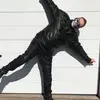 Roger Backman659 - @rogerbackman659 - TikTok