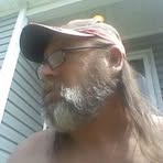 Roger Backman - Facebook
