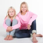 Roger Bäckman - @backman_roger - Instagram