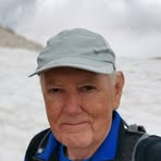 Roger Backman - Facebook