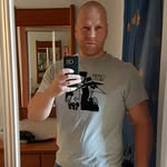 Roger Backman - @roggibee - Instagram