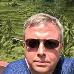 Roger Backman - @rogi.backman - Instagram