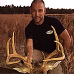 Roger Backman - Facebook