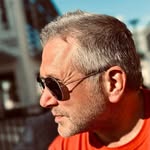 Roger Backman - @roger._backman - Instagram