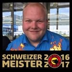 Bader Roger - @bader.roger - Instagram