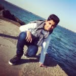 Badoriii - @roger_bader - Instagram