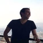 Roger Bader - @rogerbader92 - Instagram